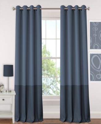 Elrene Home Fashions