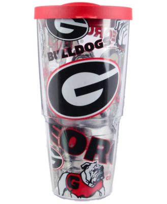 Tervis Tumbler - 24oz All Over Colossal Wrap Tumbler