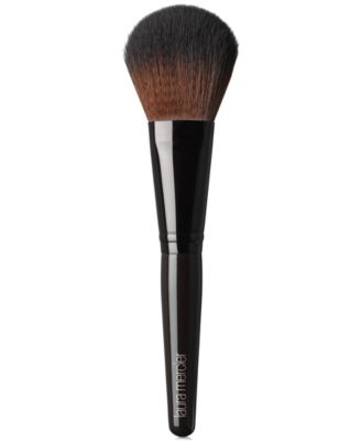 Laura Mercier - Powder Brush
