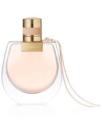 Chloe - Chlo&eacute; Nomade Fragrance Collection