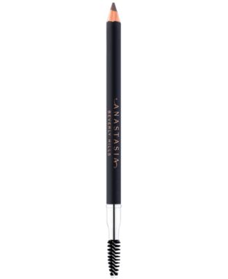 Anastasia Beverly Hills - Perfect Brow Pencil