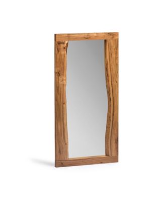 Alaterre Furniture