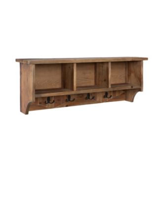Alaterre Furniture