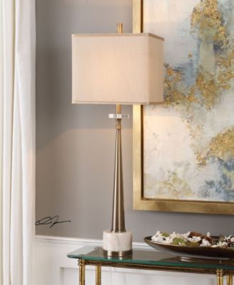Uttermost
