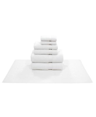 Linum Home