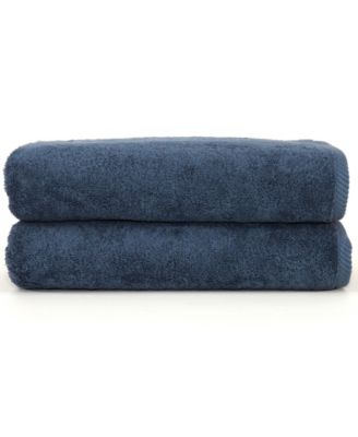 Linum Home