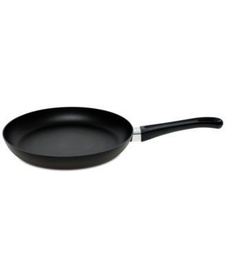 SCANPAN - 10.25" Fry Pan