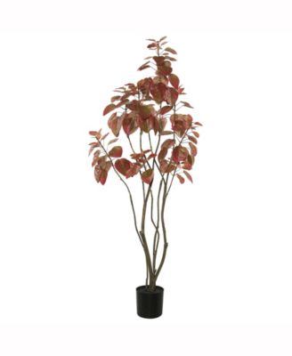 Vickerman