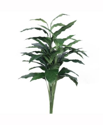Vickerman