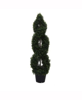 Vickerman