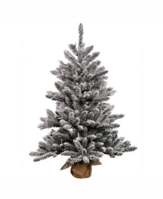Vickerman