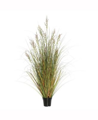 Vickerman
