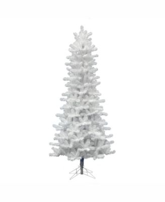 Vickerman