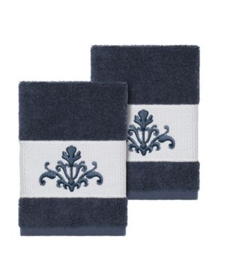 Linum Home