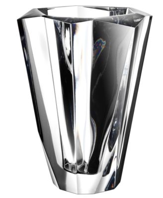 Orrefors - Large Precious Vase