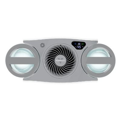 Vornado