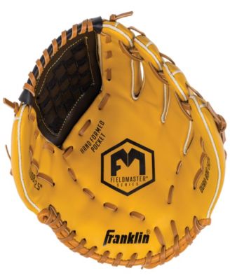 Franklin Sports
