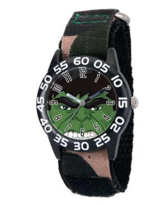 ewatchfactory