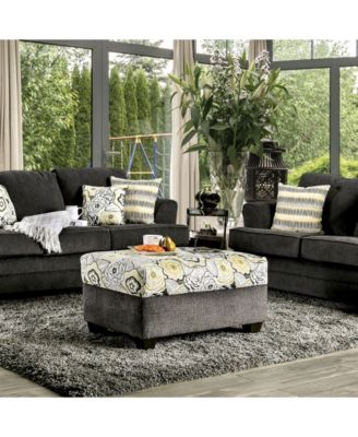 Furniture of America