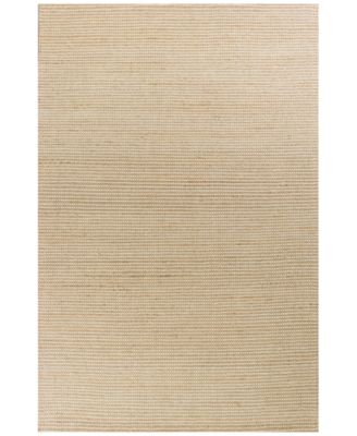 Kas - Mason 390 Ivory 5' x 7' Area Rug