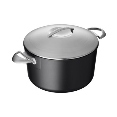 SCANPAN