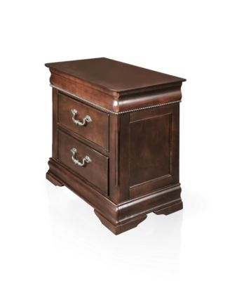 Furniture of America