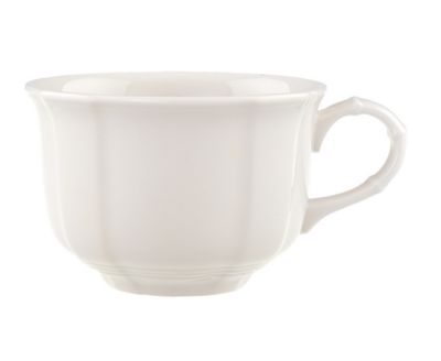Villeroy & Boch