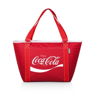 Oniva - Coca-Cola Topanga