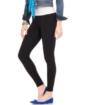 Hue - HUE Tummy Control Ultra Legging