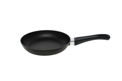 SCANPAN