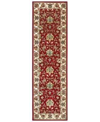 Oriental Weavers