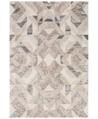 Surya - Falcon FLC-8002 Camel 2' x 3' Area Rug