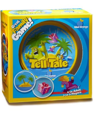 Blue Orange Games - 7942281