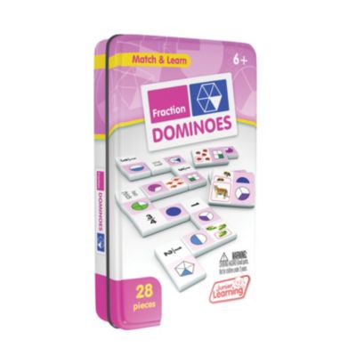 Junior Learning