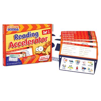 Junior Learning