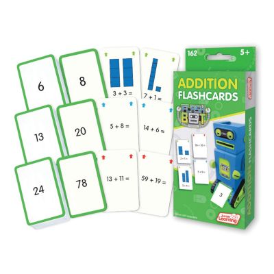 Junior Learning