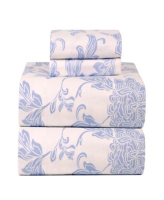 Celeste Home