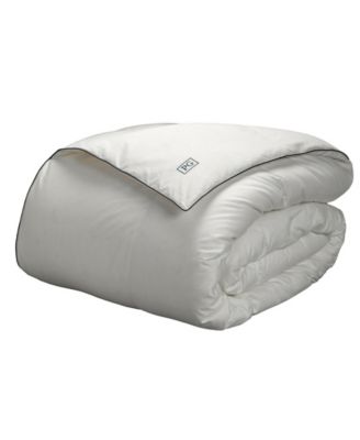 Pillow Guy - White Goose Down Comforters