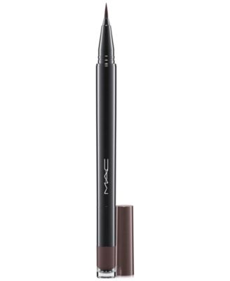 MAC - Shape & Shade Brow Tint