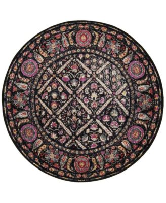 Safavieh