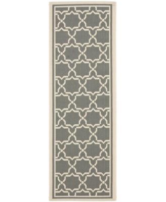 Safavieh