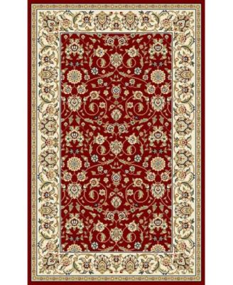 Safavieh