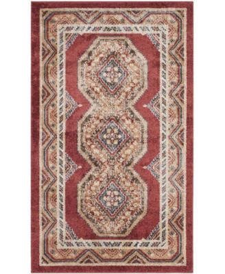 Safavieh