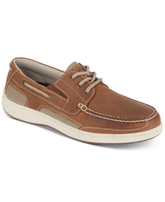 Dockers - Brando NeverWet Boat Shoes