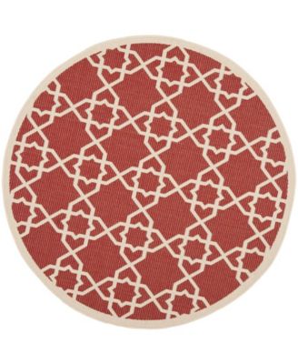Safavieh