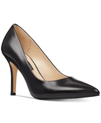 Nine West