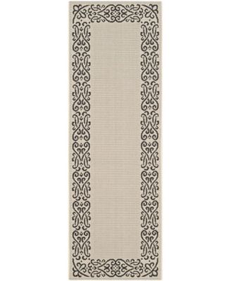 Safavieh
