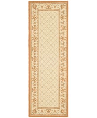 Safavieh