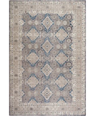 Safavieh