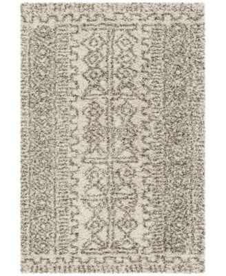 Safavieh